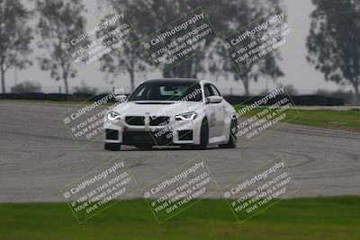 media/Jan-24-2026-Speed Ventures (Sat) [[516b58eadb]]/Green/Session 3 (Off Ramp Exit)/